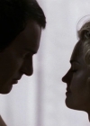 Charmed-Online-dot-NL-NipTuck3x07-1526.jpg