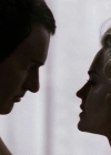 Charmed-Online-dot-NL-NipTuck3x07-1527.jpg