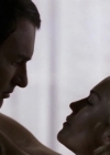 Charmed-Online-dot-NL-NipTuck3x07-1528.jpg