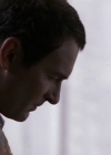 Charmed-Online-dot-NL-NipTuck3x07-1530.jpg