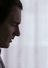 Charmed-Online-dot-NL-NipTuck3x07-1532.jpg