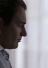 Charmed-Online-dot-NL-NipTuck3x07-1533.jpg