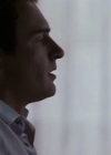 Charmed-Online-dot-NL-NipTuck3x07-1534.jpg