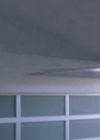 Charmed-Online-dot-NL-NipTuck3x07-1832.jpg