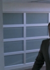 Charmed-Online-dot-NL-NipTuck3x07-1833.jpg