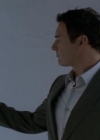 Charmed-Online-dot-NL-NipTuck3x07-1835.jpg