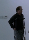 Charmed-Online-dot-NL-NipTuck3x07-1848.jpg