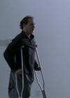 Charmed-Online-dot-NL-NipTuck3x07-1849.jpg