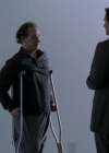 Charmed-Online-dot-NL-NipTuck3x07-1851.jpg