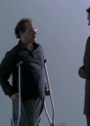 Charmed-Online-dot-NL-NipTuck3x07-1853.jpg
