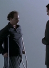 Charmed-Online-dot-NL-NipTuck3x07-1854.jpg
