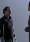 Charmed-Online-dot-NL-NipTuck3x07-1857.jpg