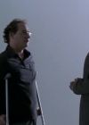 Charmed-Online-dot-NL-NipTuck3x07-1858.jpg