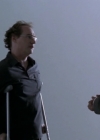 Charmed-Online-dot-NL-NipTuck3x07-1859.jpg