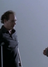 Charmed-Online-dot-NL-NipTuck3x07-1860.jpg