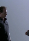 Charmed-Online-dot-NL-NipTuck3x07-1861.jpg