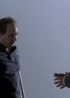 Charmed-Online-dot-NL-NipTuck3x07-1862.jpg