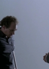 Charmed-Online-dot-NL-NipTuck3x07-1863.jpg
