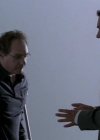Charmed-Online-dot-NL-NipTuck3x07-1864.jpg