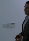Charmed-Online-dot-NL-NipTuck3x07-1867.jpg