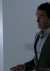 Charmed-Online-dot-NL-NipTuck3x07-1872.jpg
