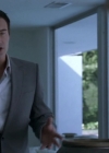 Charmed-Online-dot-NL-NipTuck3x07-1882.jpg