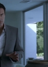 Charmed-Online-dot-NL-NipTuck3x07-1888.jpg