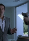 Charmed-Online-dot-NL-NipTuck3x07-1903.jpg