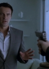 Charmed-Online-dot-NL-NipTuck3x07-1925.jpg