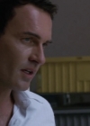 Charmed-Online-dot-NL-NipTuck3x07-1987.jpg