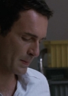 Charmed-Online-dot-NL-NipTuck3x07-1992.jpg