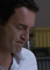 Charmed-Online-dot-NL-NipTuck3x07-1993.jpg