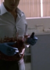 Charmed-Online-dot-NL-NipTuck3x07-2001.jpg