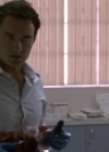 Charmed-Online-dot-NL-NipTuck3x07-2002.jpg