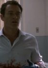 Charmed-Online-dot-NL-NipTuck3x07-2005.jpg
