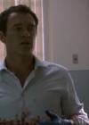 Charmed-Online-dot-NL-NipTuck3x07-2006.jpg