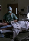 Charmed-Online-dot-NL-NipTuck3x07-2007.jpg