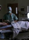 Charmed-Online-dot-NL-NipTuck3x07-2008.jpg