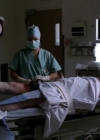 Charmed-Online-dot-NL-NipTuck3x07-2009.jpg