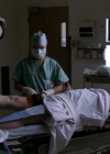 Charmed-Online-dot-NL-NipTuck3x07-2010.jpg