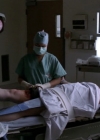 Charmed-Online-dot-NL-NipTuck3x07-2011.jpg