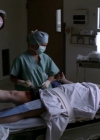 Charmed-Online-dot-NL-NipTuck3x07-2012.jpg