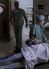 Charmed-Online-dot-NL-NipTuck3x07-2020.jpg