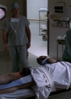 Charmed-Online-dot-NL-NipTuck3x07-2021.jpg