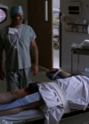 Charmed-Online-dot-NL-NipTuck3x07-2022.jpg