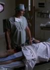 Charmed-Online-dot-NL-NipTuck3x07-2023.jpg