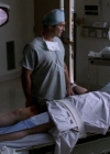 Charmed-Online-dot-NL-NipTuck3x07-2024.jpg