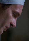 Charmed-Online-dot-NL-NipTuck3x07-2028.jpg