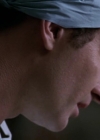 Charmed-Online-dot-NL-NipTuck3x07-2029.jpg