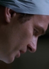 Charmed-Online-dot-NL-NipTuck3x07-2030.jpg